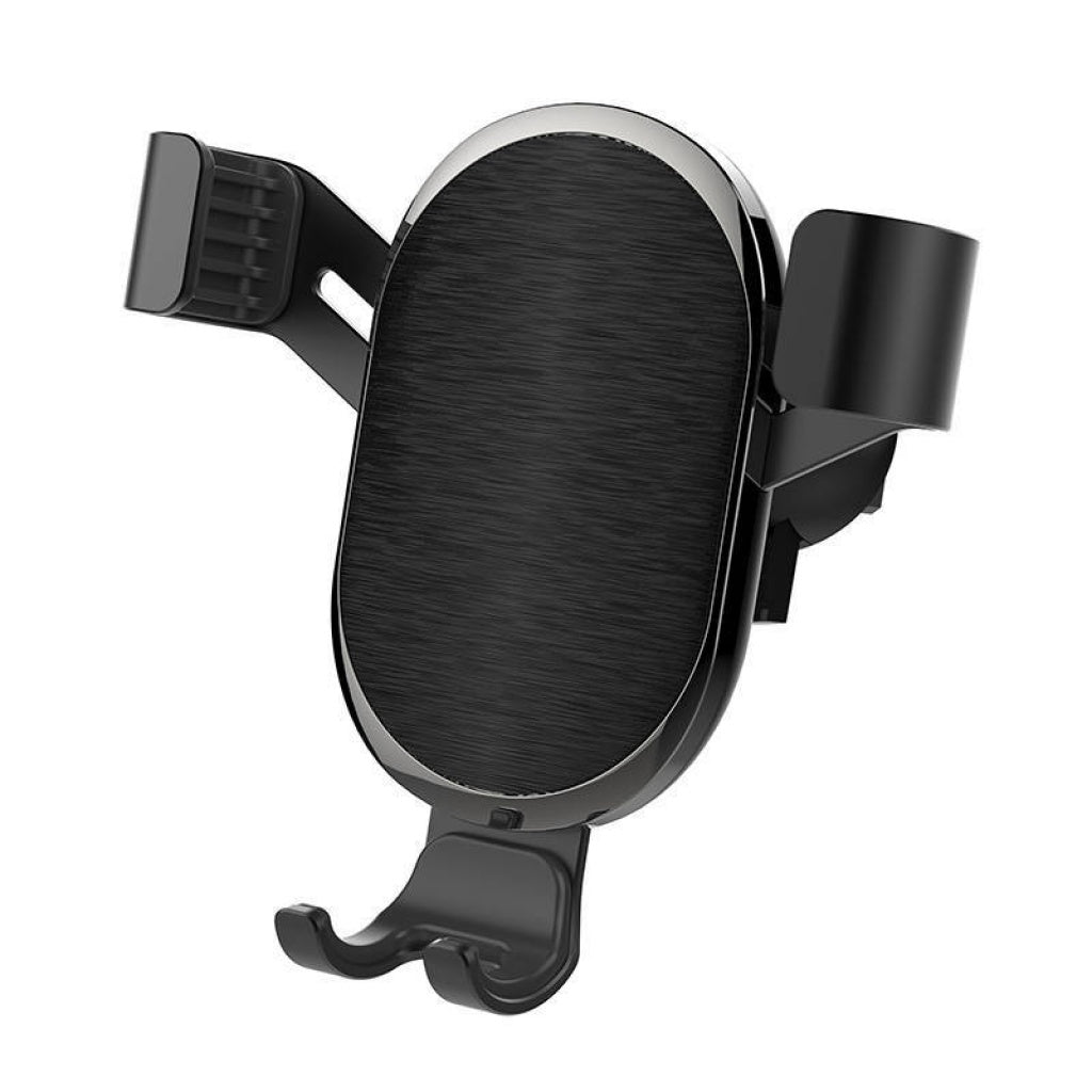 Soporte para Celular para Auto en Rejilla Ventilacion