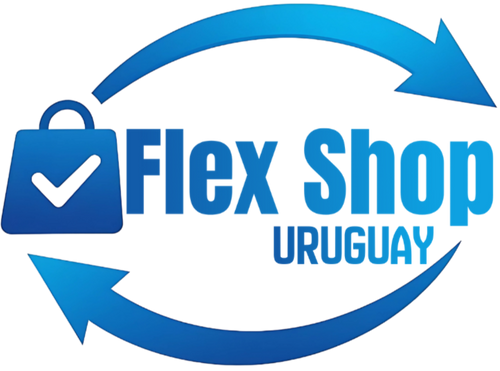 Flex Shop