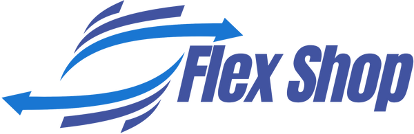 Flex Shop